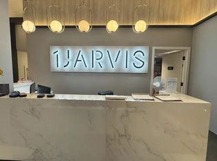 1 Jarvis St #711, Hamilton, ON L8R 0A8