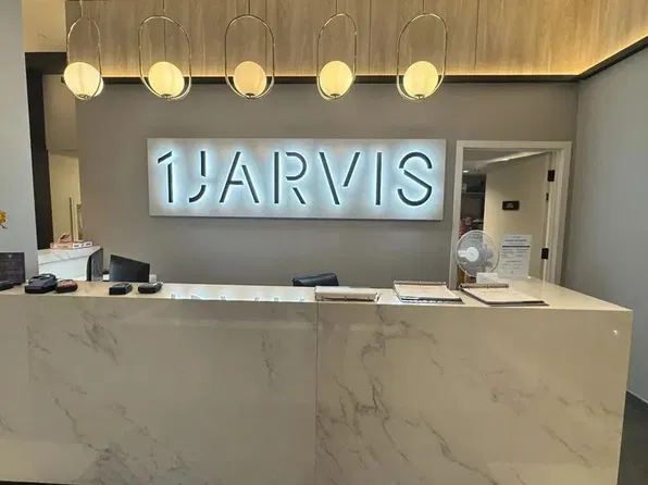 1 Jarvis St, Hamilton, ON