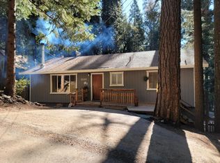 3101 Easy St, Pollock Pines, CA 95726