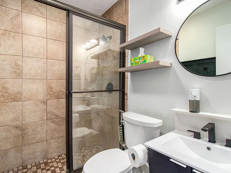 1014 Terrace Trl — Photo 22