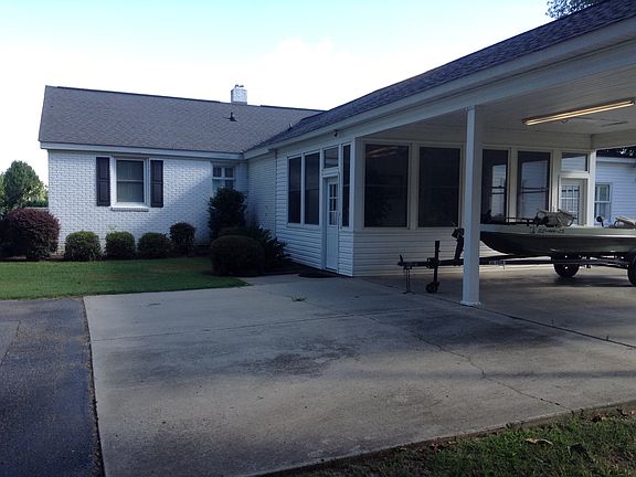 1582 carport_08162016