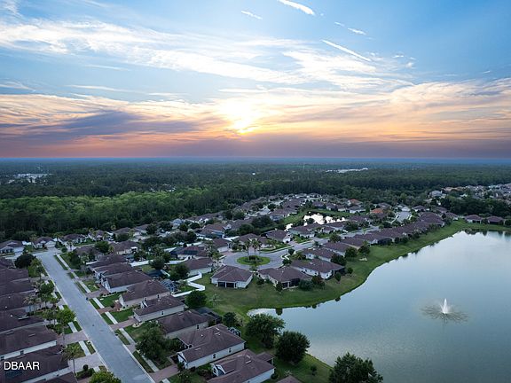 4th image of 113 Arena Lake Dr