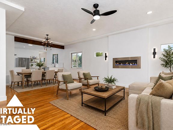 5th image of 219 W HEINER Drive