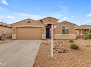 1301 E Eucalyptus Ln, San Tan Valley, AZ 85143