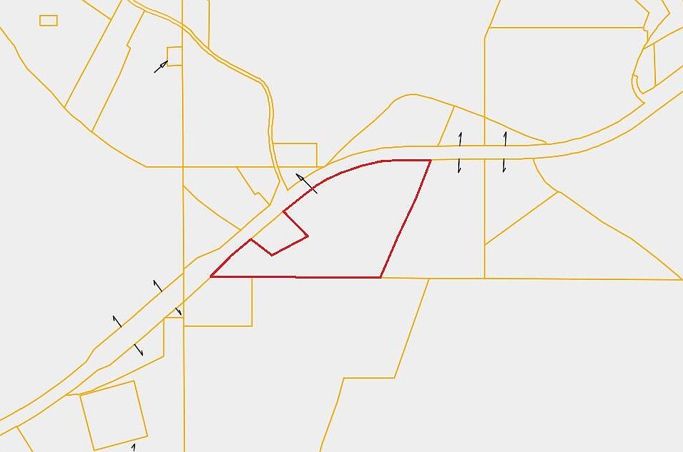 2nd image of State Highway 2