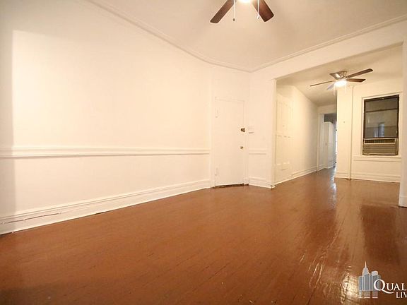 4th image of 312 W 21st St APT 2E