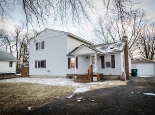 942 Maplewood Ave, Ypsilanti, MI 48198