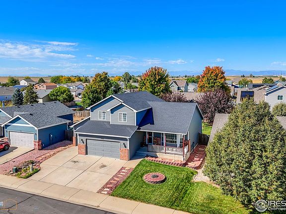 2nd image of 1409 S Dusk Dr