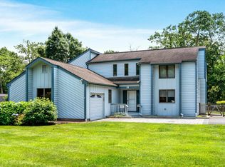 23 Acorn Ln, Cape May Court House, NJ 08210
