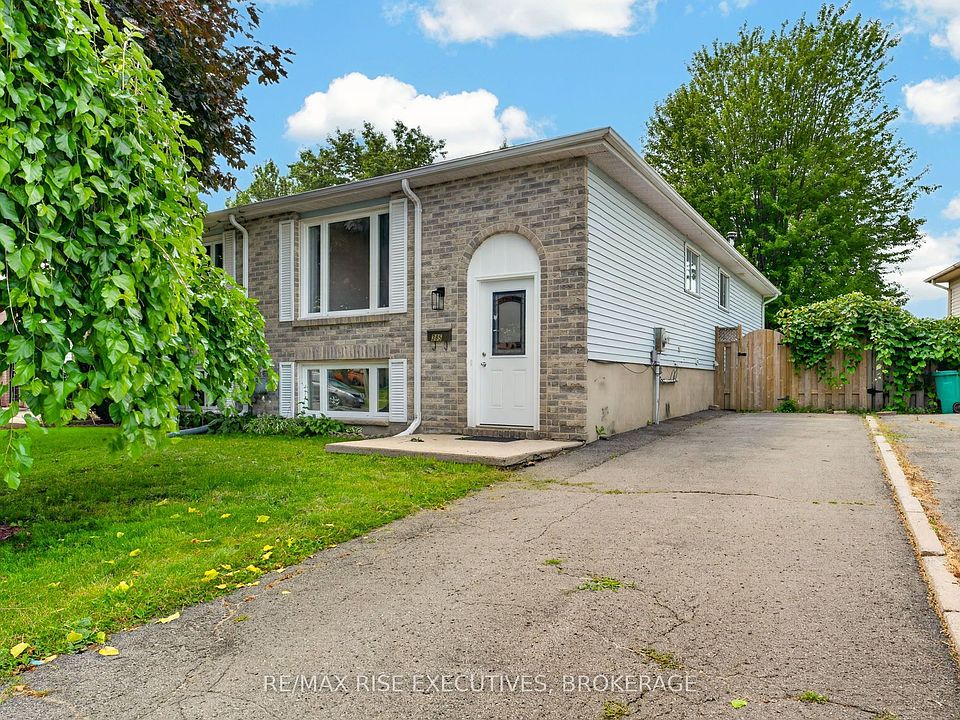 1st image of 385 Melanie Ave