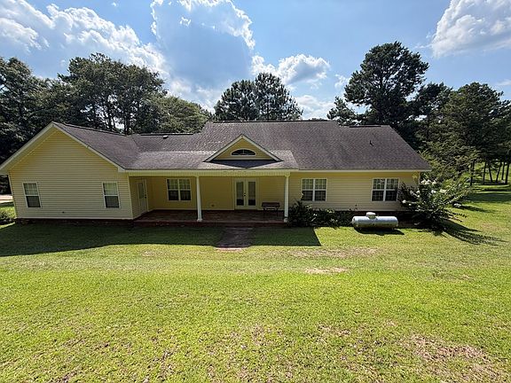 2nd image of 2946 County Road 2221