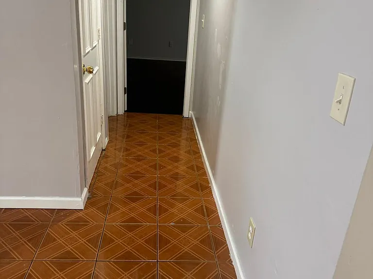 3904 Conley Downs Ln — Photo 6