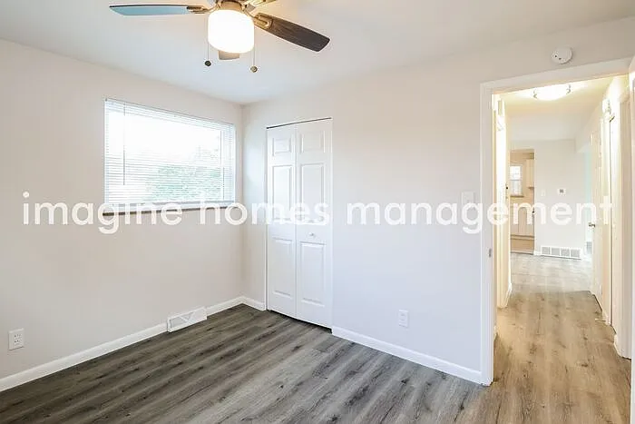 591 Picuda Ct — Photo 10