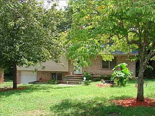 4th image of 179 Continental Dr