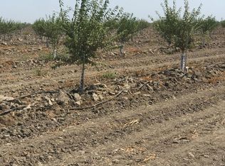 6124 Hogin Rd, Turlock, CA 95380