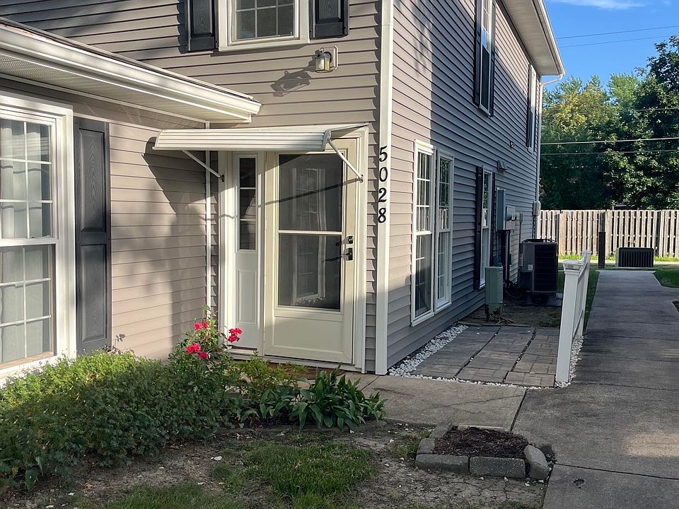 1st image of 5028 Woodmark Dr