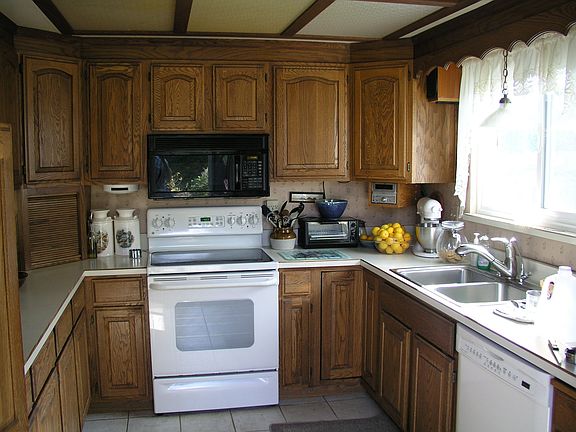 4th image of 5478 San Patricio Dr