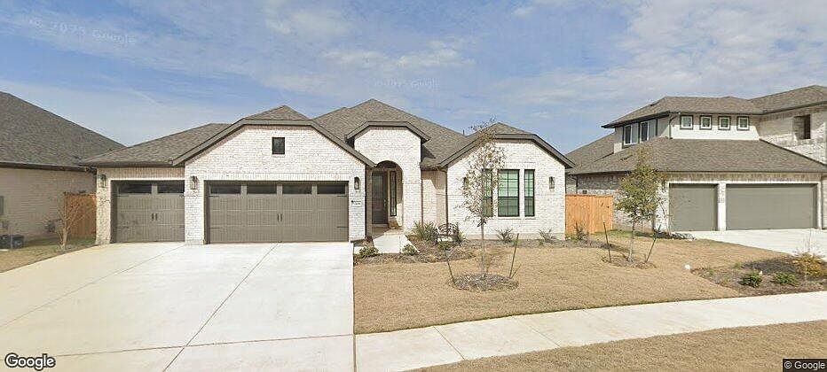 1st image of 2129 Bellisa Vista Dr
