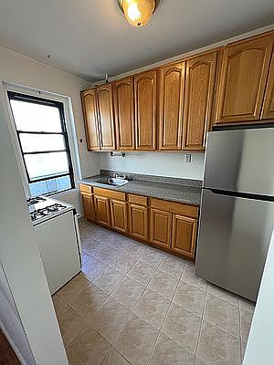 4th image of 21-67 33rd St APT 2A