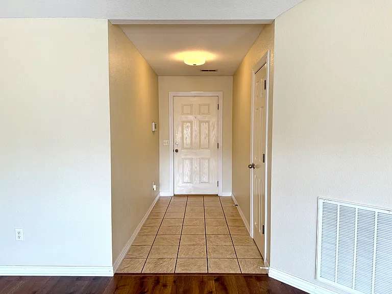 3307 SW Carriageway Ave — Photo 20