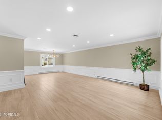 747 Marlton Rd #747A, Monroe Township, NJ 08831