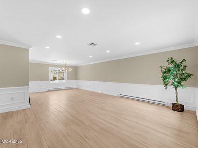 747 Marlton Road #747A, Monroe Township, NJ, 08831