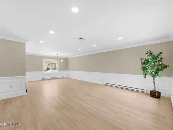 747 Marlton Road #747A, Monroe, NJ 08831