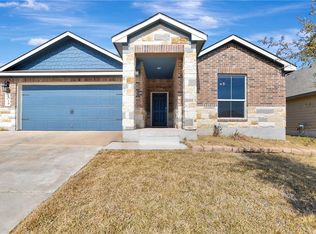 1014 Fannin St, Brenham, TX 77833