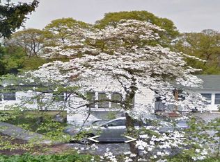 11 Bellaire Ave, Selden, NY 11784