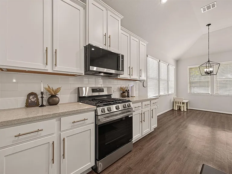 1665 Morgan Trail Dr — Photo 12