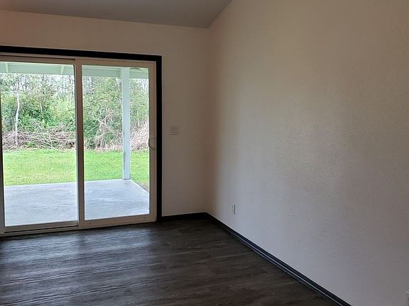 5th image of 16-2065 Rainbow Dr