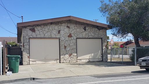 1st image of 1535 Dover Ave