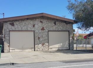1535 Dover Ave, San Pablo, CA 94806