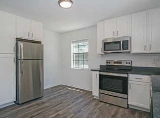 3095 Greendale Rd #3103, Birmingham, AL 35243