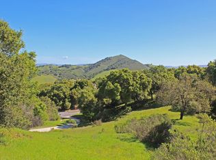 2430 Rockwood Ranch Rd, Morgan Hill, CA 95037