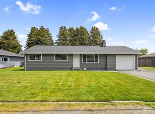 21103 78th Ave W, Edmonds, WA 98026