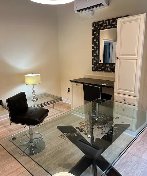 2221 Wentwood Valley Dr #60 — Photo 13