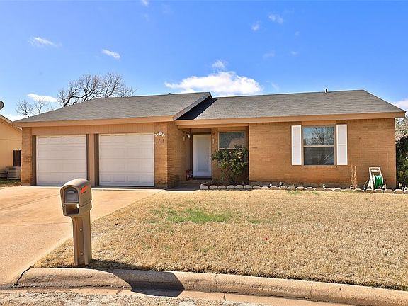 5th image of 1718 Chucker Ct