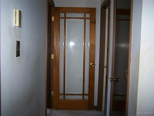 5th image of 4004 Lee Dr