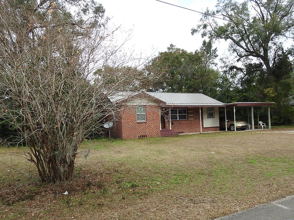 2nd image of 9727 Orr Ct N