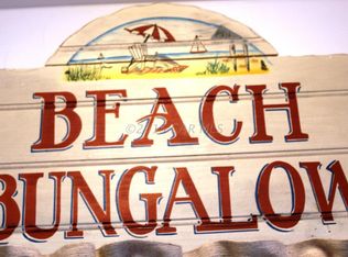 149 Ocean Oval Cir, Berlin, MD 21811