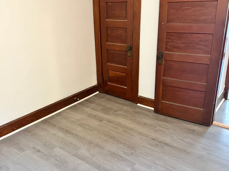 64-66 Peabody St #5 — Photo 5