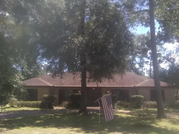 13375 Craig Ln, Beaumont, TX 77713