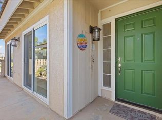 31118 Calle Aragon, Temecula, CA 92592