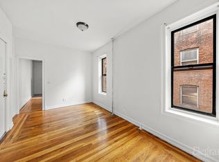 29 E 17th St #340, Brooklyn, NY 11226