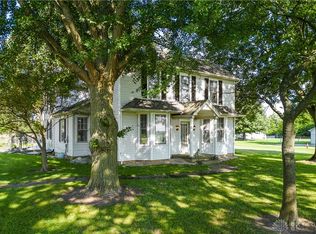 2006 N Us Highway 68, Wilmington, OH 45177