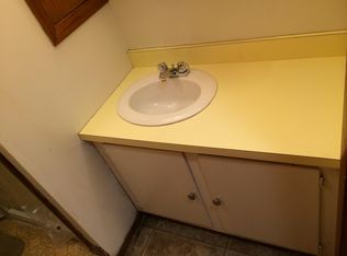 808 Walnut St, State College, PA 16801