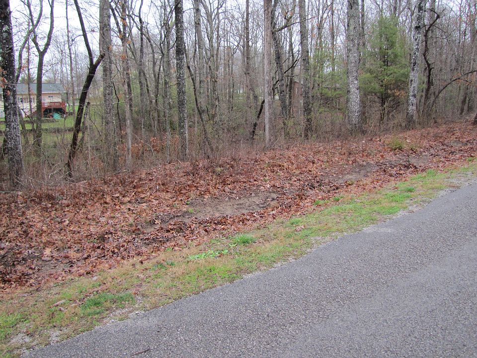 1st image of 111 Shelley Ln Lot 373