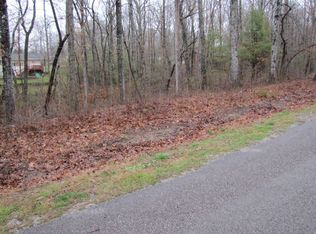 111 Shelley Ln LOT 373, Crossville, TN 38558