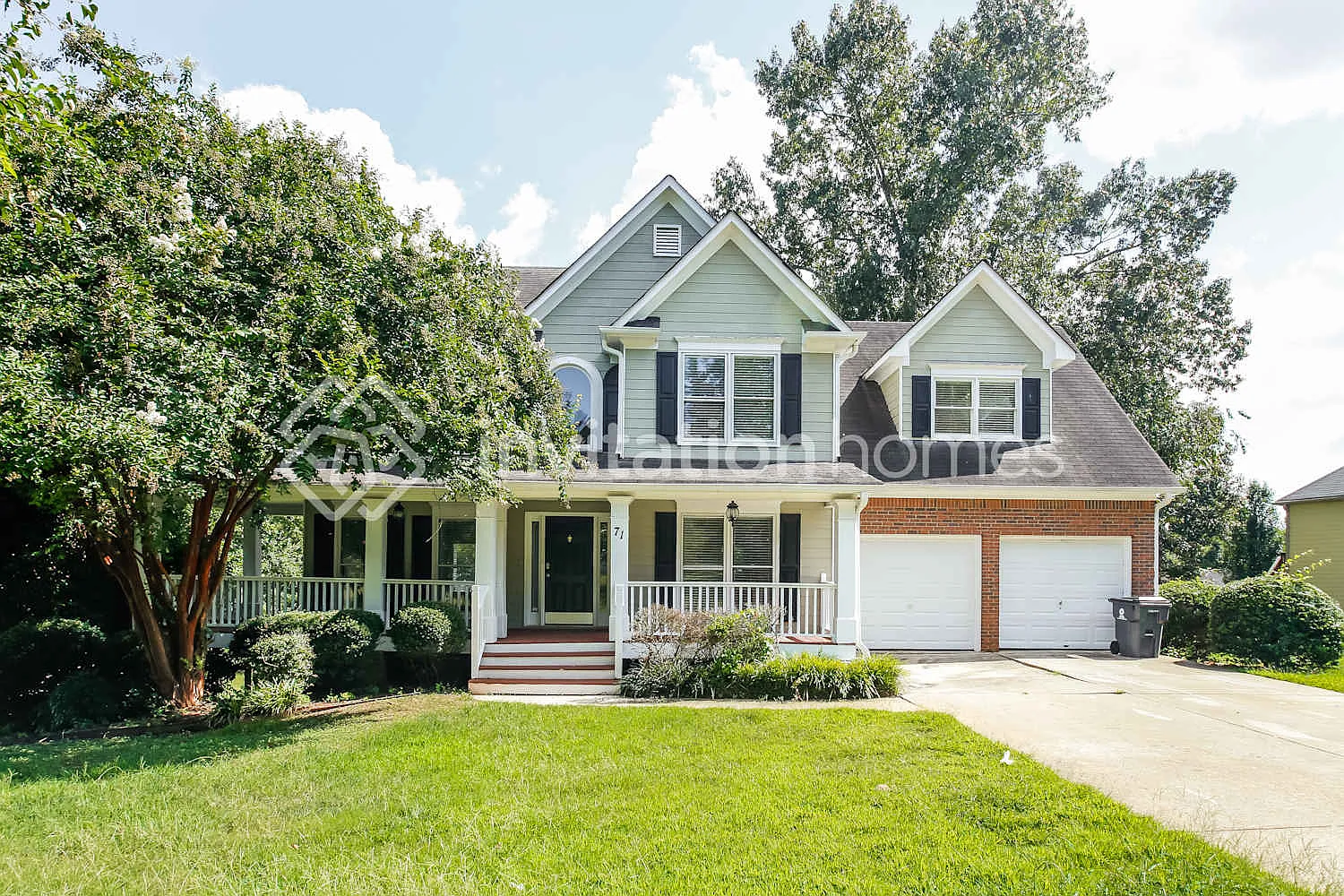 71 Garrison Dr photo 1